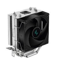 DEEPCOOL AG300 92 mm Intel(1700p/1851p)-AMD Uyumlu Hava Soğutucu